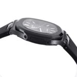 PATEK PHILIPPE-WATCHES - Image 24