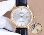PATEK PHILIPPE-WATCHES - Image 4