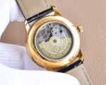 PATEK PHILIPPE-WATCHES - Image 15