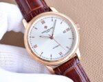 PATEK PHILIPPE-WATCHES - Image 7