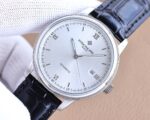 PATEK PHILIPPE-WATCHES - Image 11