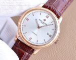PATEK PHILIPPE-WATCHES - Image 10