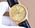 PATEK PHILIPPE-WATCHES - Image 12