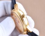 PATEK PHILIPPE-WATCHES - Image 13