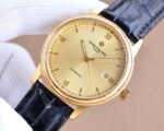 PATEK PHILIPPE-WATCHES - Image 14