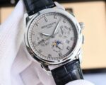 PATEK PHILIPPE-WATCHES - Image 3