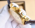 PATEK PHILIPPE-WATCHES - Image 11