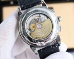 PATEK PHILIPPE-WATCHES - Image 16