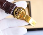 PATEK PHILIPPE-WATCHES - Image 15