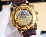 PATEK PHILIPPE-WATCHES - Image 10
