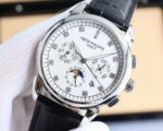 PATEK PHILIPPE-WATCHES - Image 9