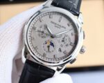PATEK PHILIPPE-WATCHES - Image 13