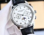 PATEK PHILIPPE-WATCHES - Image 14