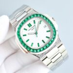 PATEK PHILIPPE-WATCHES - Image 24