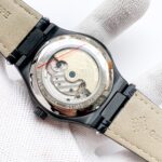 PATEK PHILIPPE-WATCHES - Image 16