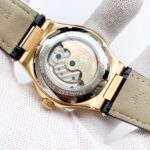 PATEK PHILIPPE-WATCHES - Image 9