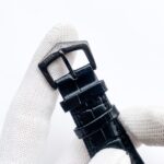PATEK PHILIPPE-WATCHES - Image 18