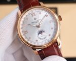 PATEK PHILIPPE-WATCHES - Image 6
