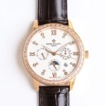 PATEK PHILIPPE-WATCHES - Image 3