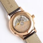PATEK PHILIPPE-WATCHES - Image 16