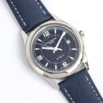 PATEK PHILIPPE-WATCHES - Image 7