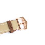 PATEK PHILIPPE-WATCHES - Image 16