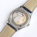 PATEK PHILIPPE-WATCHES - Image 14