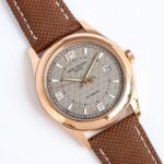 PATEK PHILIPPE-WATCHES - Image 6