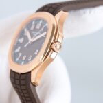 PATEK PHILIPPE-WATCHES - Image 26