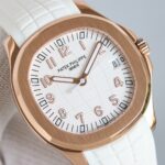 PATEK PHILIPPE-WATCHES - Image 19