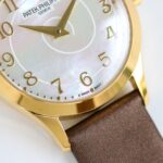 PATEK PHILIPPE-WATCHES - Image 10