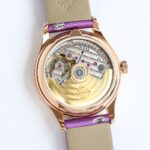 PATEK PHILIPPE-WATCHES - Image 21
