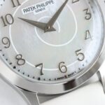 PATEK PHILIPPE-WATCHES - Image 14