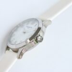 PATEK PHILIPPE-WATCHES - Image 17