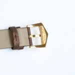 PATEK PHILIPPE-WATCHES - Image 16