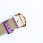 PATEK PHILIPPE-WATCHES - Image 23