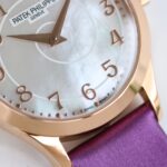 PATEK PHILIPPE-WATCHES - Image 18