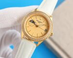 PATEK PHILIPPE-WATCHES - Image 5