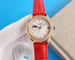 PATEK PHILIPPE-WATCHES - Image 11