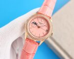 PATEK PHILIPPE-WATCHES - Image 6