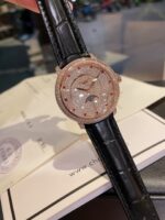 PATEK PHILIPPE-WATCHES - Image 3