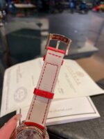 PATEK PHILIPPE-WATCHES - Image 27