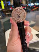 PATEK PHILIPPE-WATCHES - Image 4