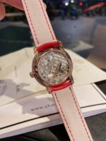 PATEK PHILIPPE-WATCHES - Image 23