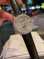 PATEK PHILIPPE-WATCHES - Image 11
