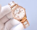 PATEK PHILIPPE-WATCHES - Image 8