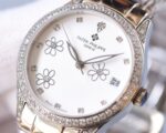 PATEK PHILIPPE-WATCHES - Image 24