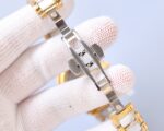 PATEK PHILIPPE-WATCHES - Image 34