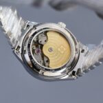 PATEK PHILIPPE-WATCHES - Image 28