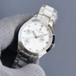 PATEK PHILIPPE-WATCHES - Image 6